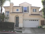 253 Cecilia Way Oceanside, CA 92057 - Image 3408072