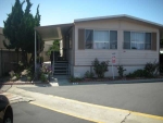 221 N El Camino #69 Oceanside, CA 92058 - Image 3408070