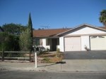 305 San Dimas Ave Oceanside, CA 92057 - Image 3408071