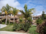 4321 Deer Creek Way Oceanside, CA 92057 - Image 3408073