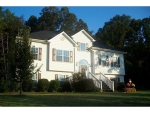 64 Hopkins Farm Drive Adairsville, GA 30103 - Image 3408084