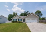 1756 Mountain Fort Way Dacula, GA 30019 - Image 3408087