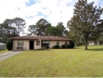 392 N. Hedrick Lecanto, FL 34461 - Image 3408062