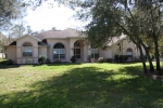 162 E Reehill St Lecanto, FL 34461 - Image 3408065