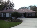 2874 N Osprey Ridge Pt. Lecanto, FL 34461 - Image 3408066