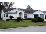 265 N. Turkey Pine Loop Lecanto, FL 34461 - Image 3408069