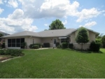 1342 S. Brookfield drive, Lecanto, 34461 Lecanto, FL 34461 - Image 3408068