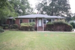 3813 Glenn Rd Columbus, GA 31909 - Image 3408036