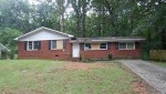 1122 Club House Rd Columbus, GA 31903 - Image 3408039