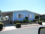 1456  PHILADEPHIA -SP 63 Ontario, CA 91761 - Image 3408134