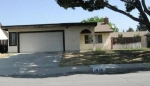 1045 East Banyan Street Ontario, CA 91761 - Image 3408135