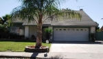 1538 East Bermuda Dunes Street Ontario, CA 91761 - Image 3408138