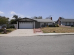 2622 S Balboa Ave Ontario, CA 91761 - Image 3408137