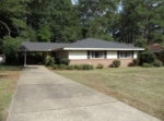 3553 Cloverdale Rd Montgomery, AL 36111 - Image 3408247