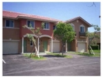 35 SE 3 AV # 35 Hallandale, FL 33009 - Image 3408253