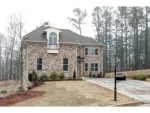 1069 Robinson Estates Court Ne Marietta, GA 30068 - Image 3408224