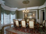 2767 Major Ridge Trail Duluth, GA 30097 - Image 3408223