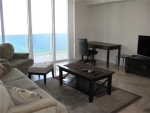 1830 S OCEAN # 3712 Hallandale, FL 33009 - Image 3408248