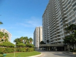 1985 S OCEAN DR # 9A Hallandale, FL 33009 - Image 3408249