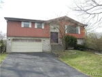 1982 Maria Ln Allentown, PA 18104 - Image 3408245