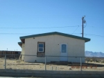 1625 Porter St Ridgecrest, CA 93555 - Image 3408275