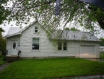 302 E Lincoln Ave Owensville, MO 65066 - Image 3408356