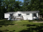 154 Red Fox Drive Bourbon, MO 65441 - Image 3408357