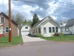 22128 Marinette St Chassell, MI 49916 - Image 3408326