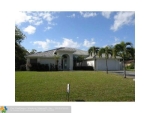 1575 SW 115TH AVE Fort Lauderdale, FL 33325 - Image 3408378