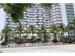 1200 WEST AV # 1001 Miami Beach, FL 33139 - Image 3408323