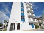 1600 WEST AV # 302 Miami Beach, FL 33139 - Image 3408324