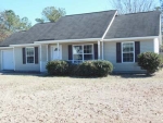 209 Walker Dr Guyton, GA 31312 - Image 3408314