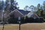 155 S Effingham Plantat Guyton, GA 31312 - Image 3408320