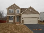 718 Needlegrass Pkwy Antioch, IL 60002 - Image 3408394