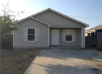 13107 Fawn Dr Laredo, TX 78045 - Image 3408386