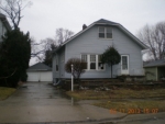 47 Parkview St Mount Clemens, MI 48043 - Image 3408322