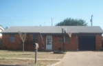 4609 Kemper St Lubbock, TX 79416 - Image 3408385