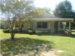 3837 W Hickory Grove Rd Lapine, AL 36046 - Image 3408377