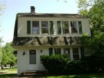 432 N Riverview Dr Kalamazoo, MI 49004 - Image 3408468