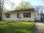 1624 Miller Road Kalamazoo, MI 49001 - Image 3408472