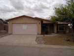 10040 E Falcon Point Drive Tucson, AZ 85730 - Image 3408451