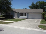 18270 JUPITER LANDINGS Dr Jupiter, FL 33458 - Image 3408440