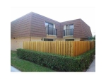 2530 25 CT # 2530 Jupiter, FL 33477 - Image 3408441