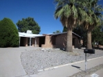 1849 S Augusta Circle Tucson, AZ 85710 - Image 3408448