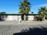 8125 E Holmes St Tucson, AZ 85710 - Image 3408450