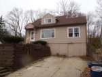 1106 Palmer Ave Kalamazoo, MI 49001 - Image 3408469