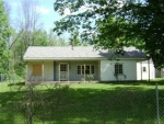 2721 E D Ave Kalamazoo, MI 49009 - Image 3408471