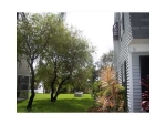 107 OLD ENGLISH Ct # 107 Jupiter, FL 33458 - Image 3408442