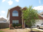 9119 Magnolia View Houston, TX 77099 - Image 3408467