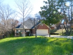 1738 Cliffcrest Drive Duncanville, TX 75137 - Image 3408466